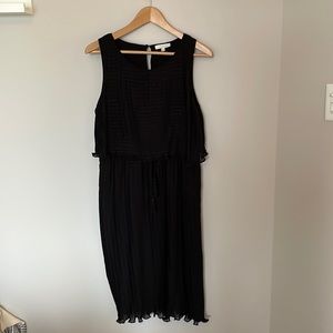 SKIES ARE BLUE Dress